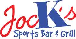 Jock's Sports Bar & Grill