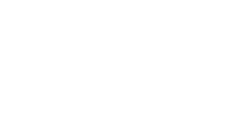 Jock's Sports Bar & Grill